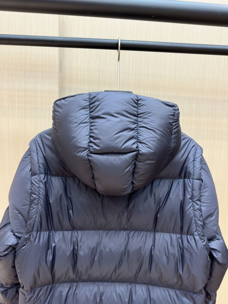 Moncler Down Coat